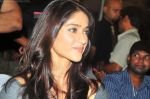 Illeana DCruz at the Tollywood Book Launch on August 26 2011 (56).jpg